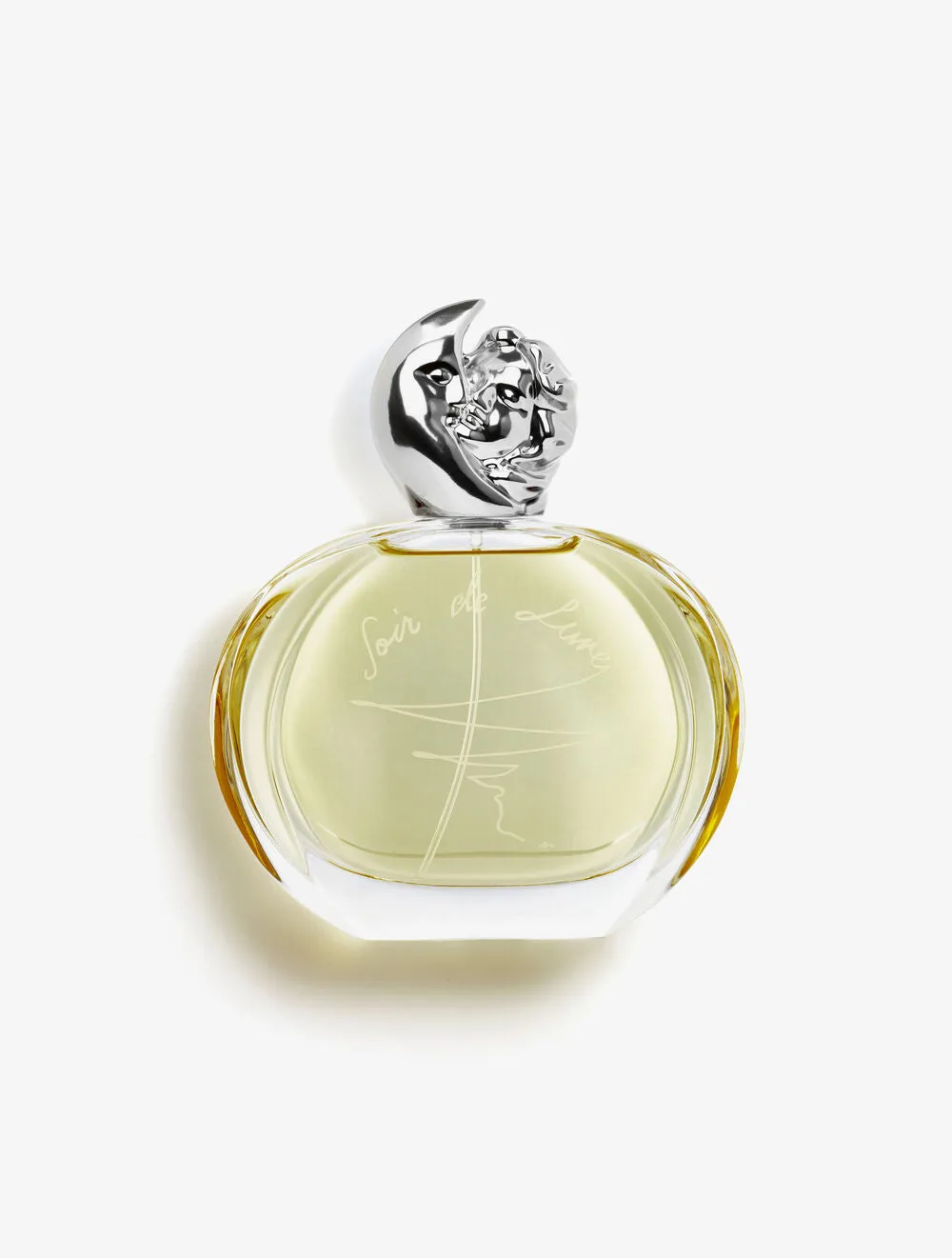 Sisley Soir de Lune Eau de Parfum 100ml - immagine 1
