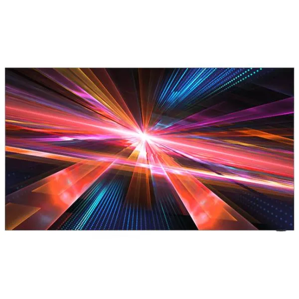 Samsung The Wall (mmf - A All-In-One) LHA15MMFRHS/EN - immagine 1