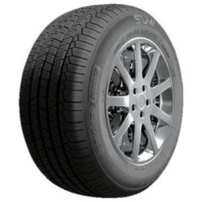 Sebring 701 235/65 R17 108V - immagine 1