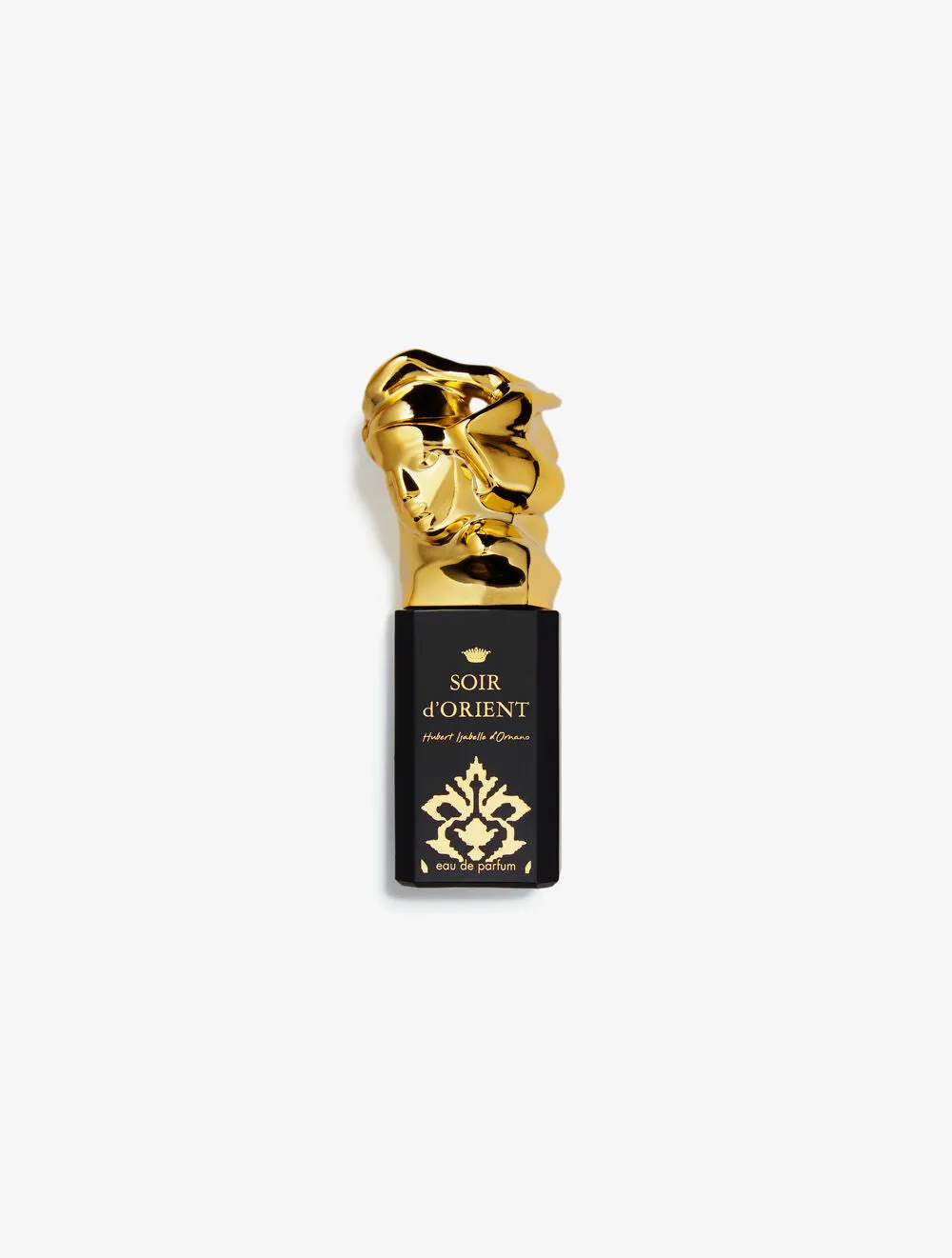 Sisley Soir d'Orient Eau de Parfum 30ml - immagine 1
