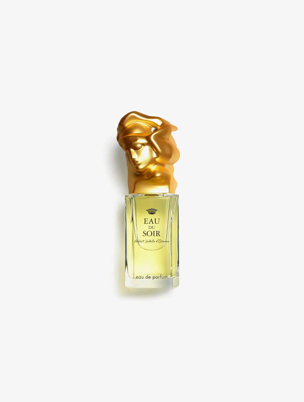 Sisley Eau du Soir Eau de Parfum 30ml - immagine 1