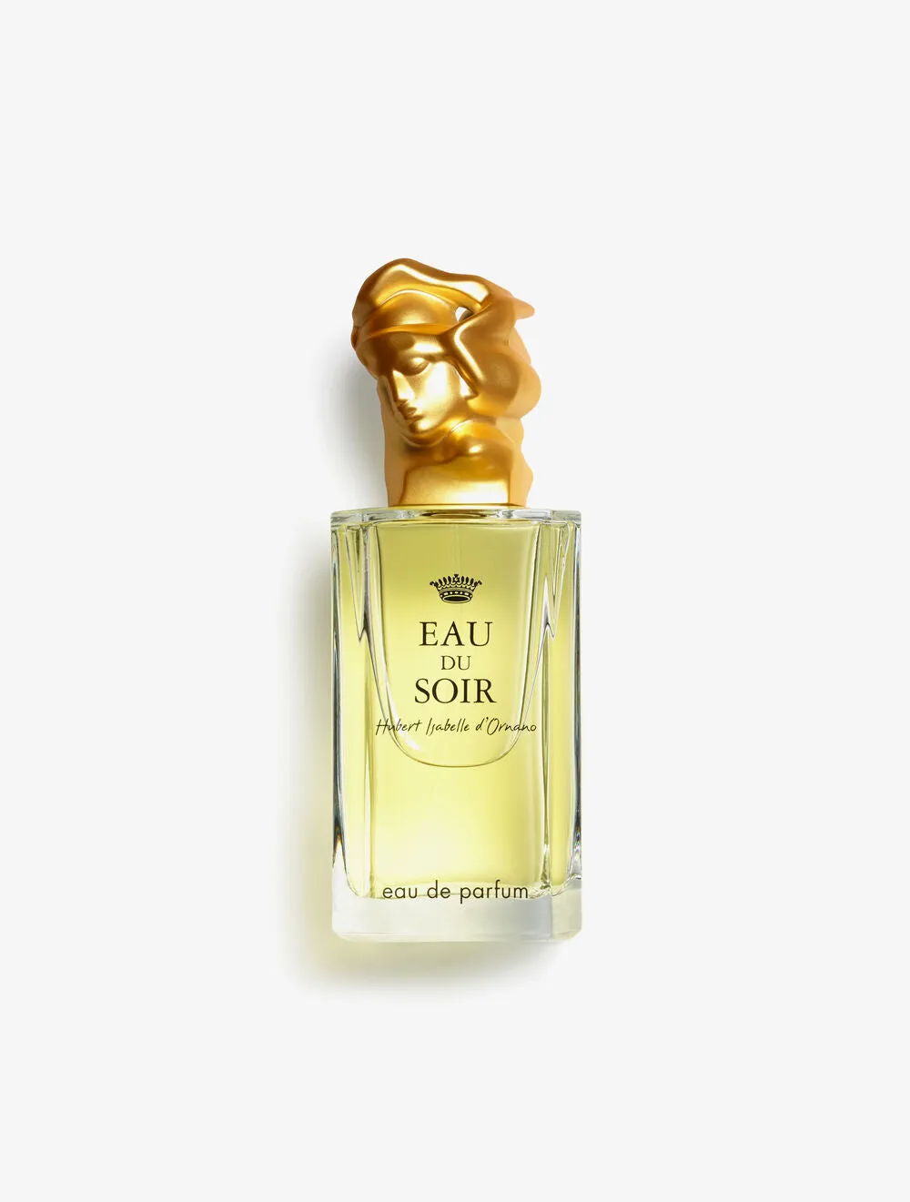 Sisley Eau du Soir Eau de Parfum 100ml - immagine 1
