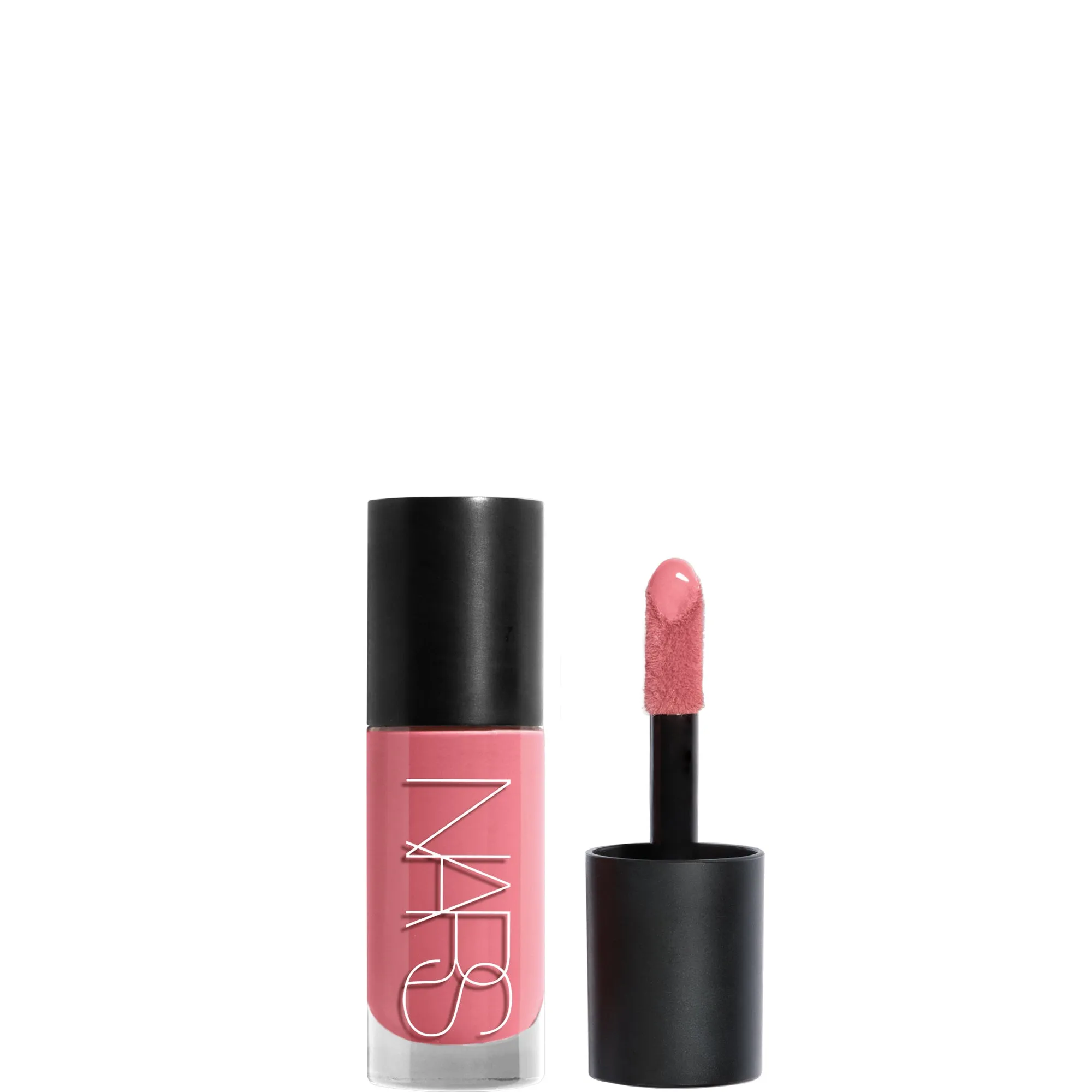 NARS Nars Insatiable Liquid Blush - ORGASM FANTASY - immagine 1