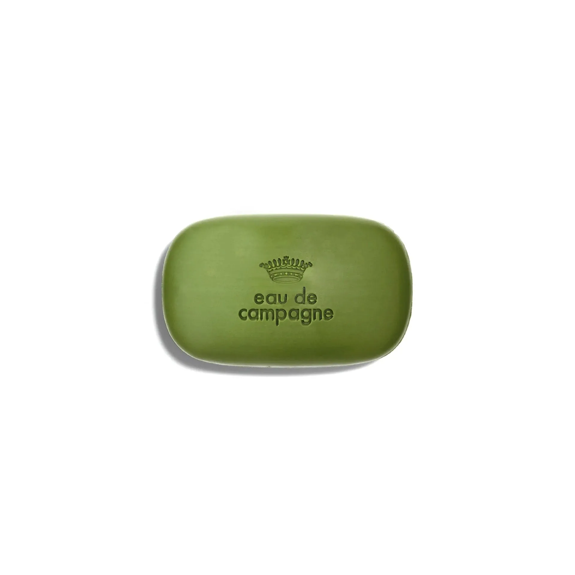 Sisley Eau de Campagne Sapone 100gr - immagine 1