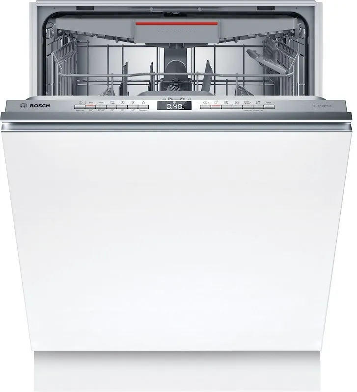 Bosch Lavastoviglie Incasso Smh4evx09e - immagine 1