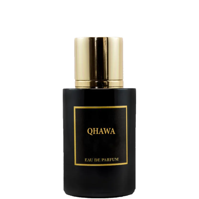 Marcoccia Profumi Qhawa 100 ML - 100 ML - immagine 1