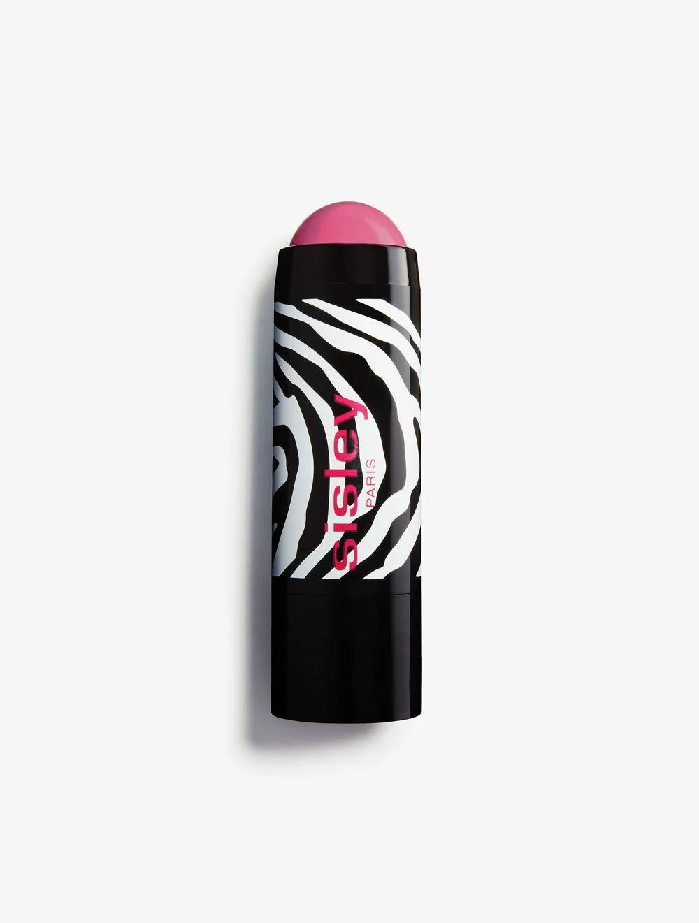 Sisley Phyto-Blush Twist 5.5ml / 2 Fushia - immagine 1