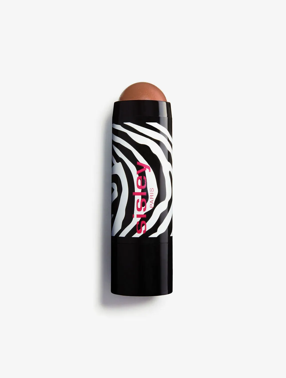 Sisley Phyto-Blush Twist 5.5ml / 5 Contour - immagine 1