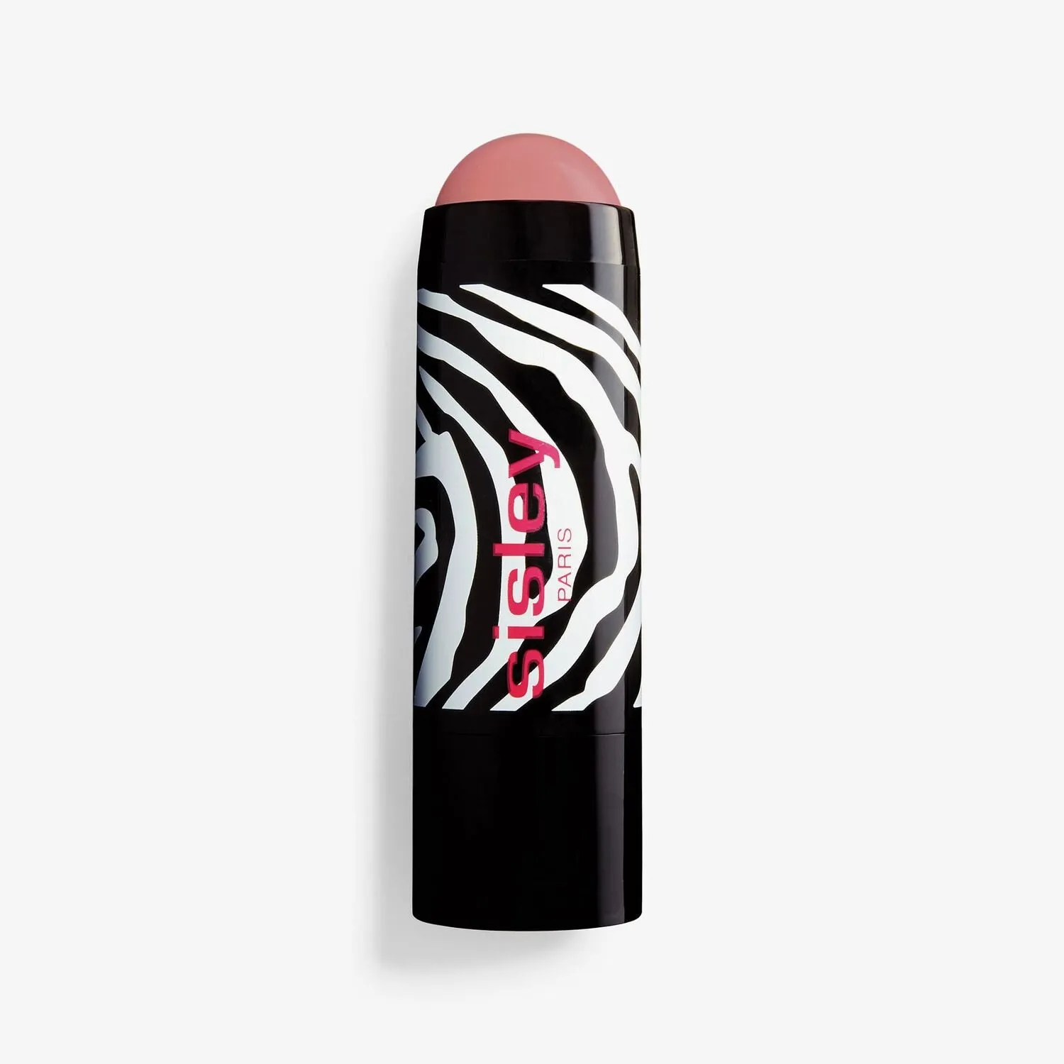 Sisley Phyto-Blush Twist 5.5ml / 8 Nude - immagine 1