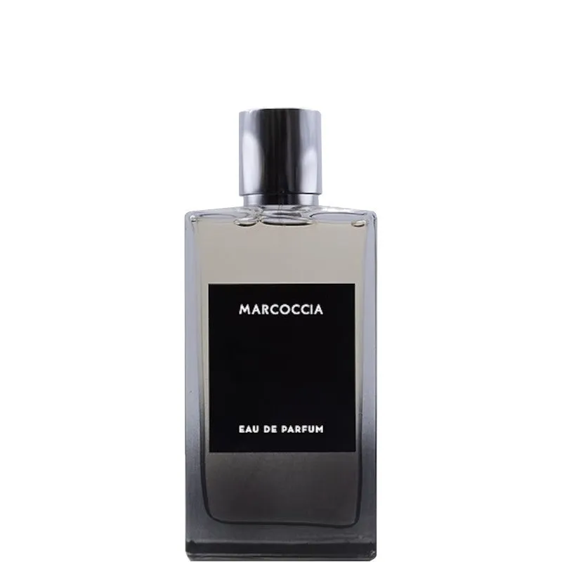 Marcoccia Profumi No Apologize 100 ML - 100 ML - immagine 1