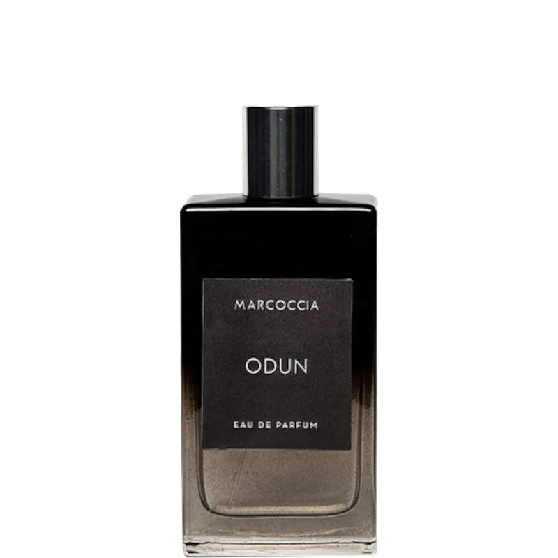 Marcoccia Profumi Marcoccia Odun Dark - 100 ML - immagine 1