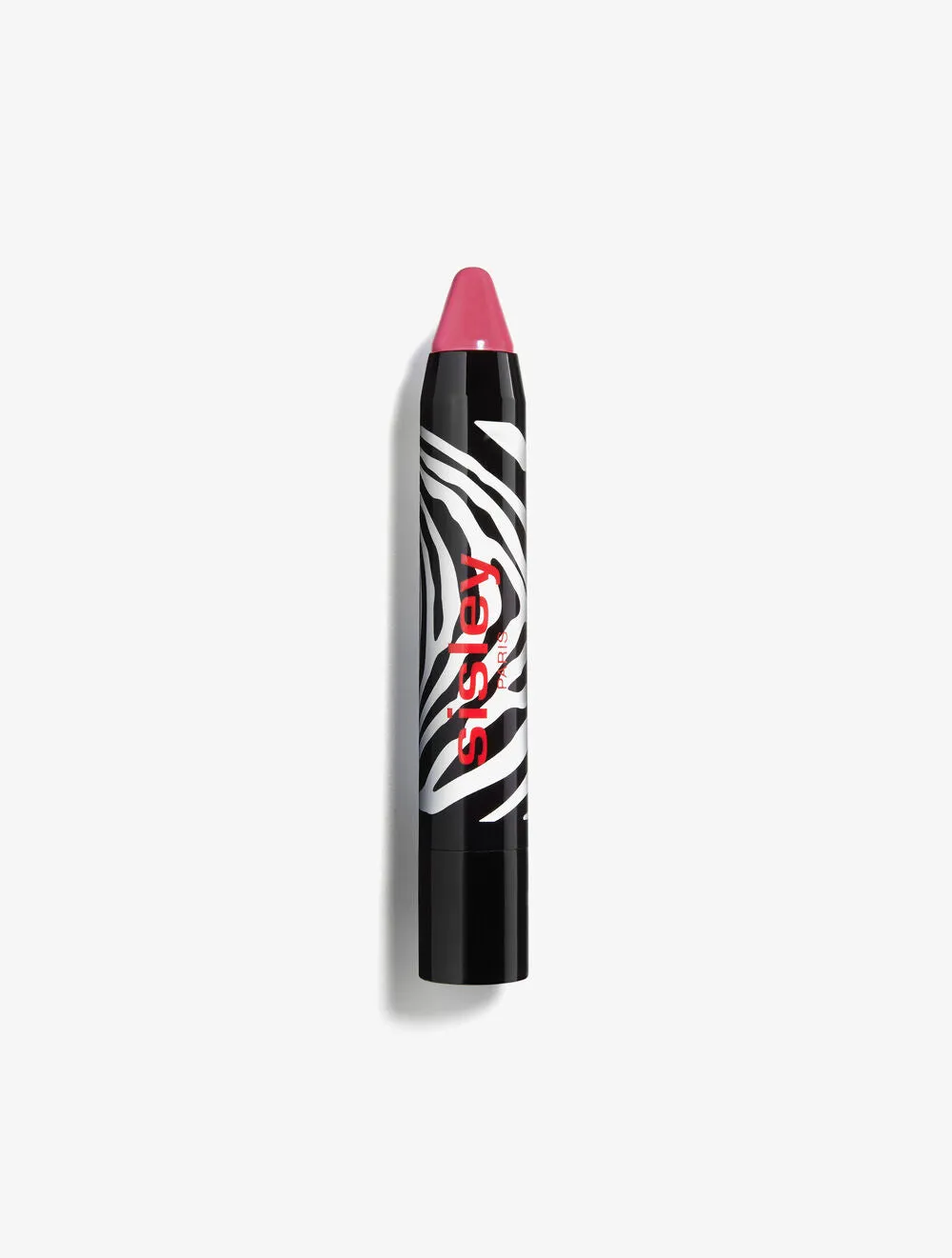 Sisley Phyto-Lip Twist 2.5ml / 4 Pinky - immagine 1