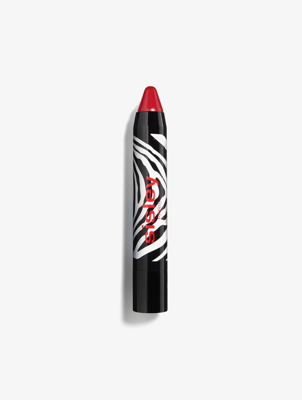 Sisley Phyto-Lip Twist 2.5ml / 6 Cherry - immagine 1