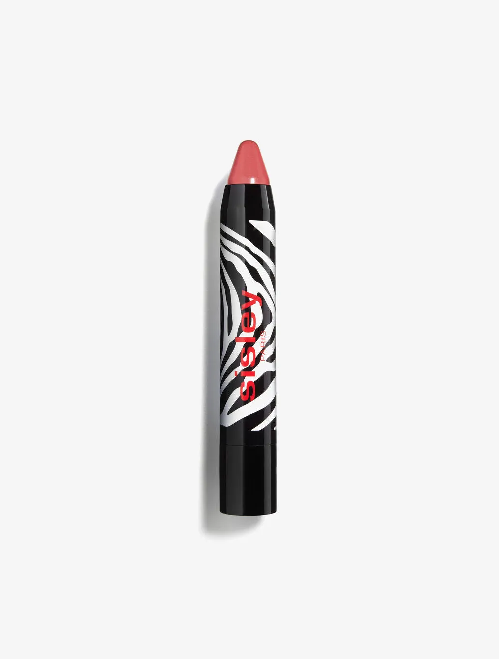 Sisley Phyto-Lip Twist 2.5ml / 8 Candy - immagine 1