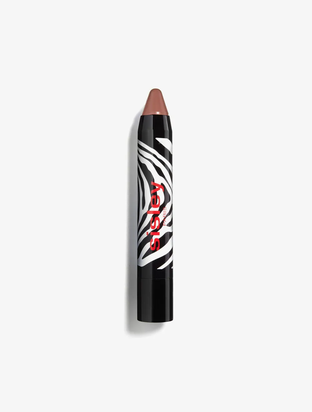 Sisley Phyto-Lip Twist 2.5ml / 11 Litchi - immagine 1