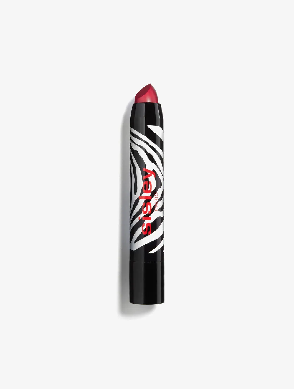 Sisley Phyto-Lip Twist 2.5ml / 17 Kiss - immagine 1