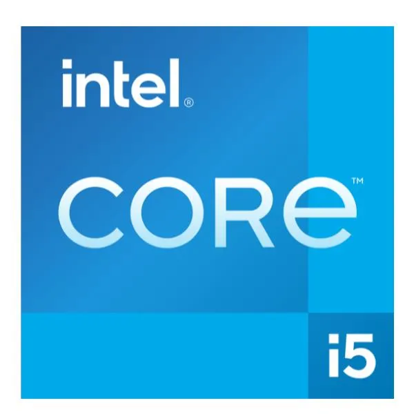 Intel Core I5-12600KF 3.70GHZ SKTLGA1700 Boxed BX8071512600KF - immagine 1