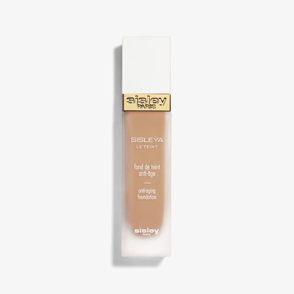 Sisley Sisley a le Teint 30ml / 3C2 Pinky Peach - immagine 1