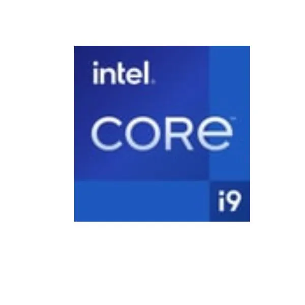 Intel Core I9-12900KF 3.20GHZ SKTLGA1700 Boxed BX8071512900KF - immagine 1