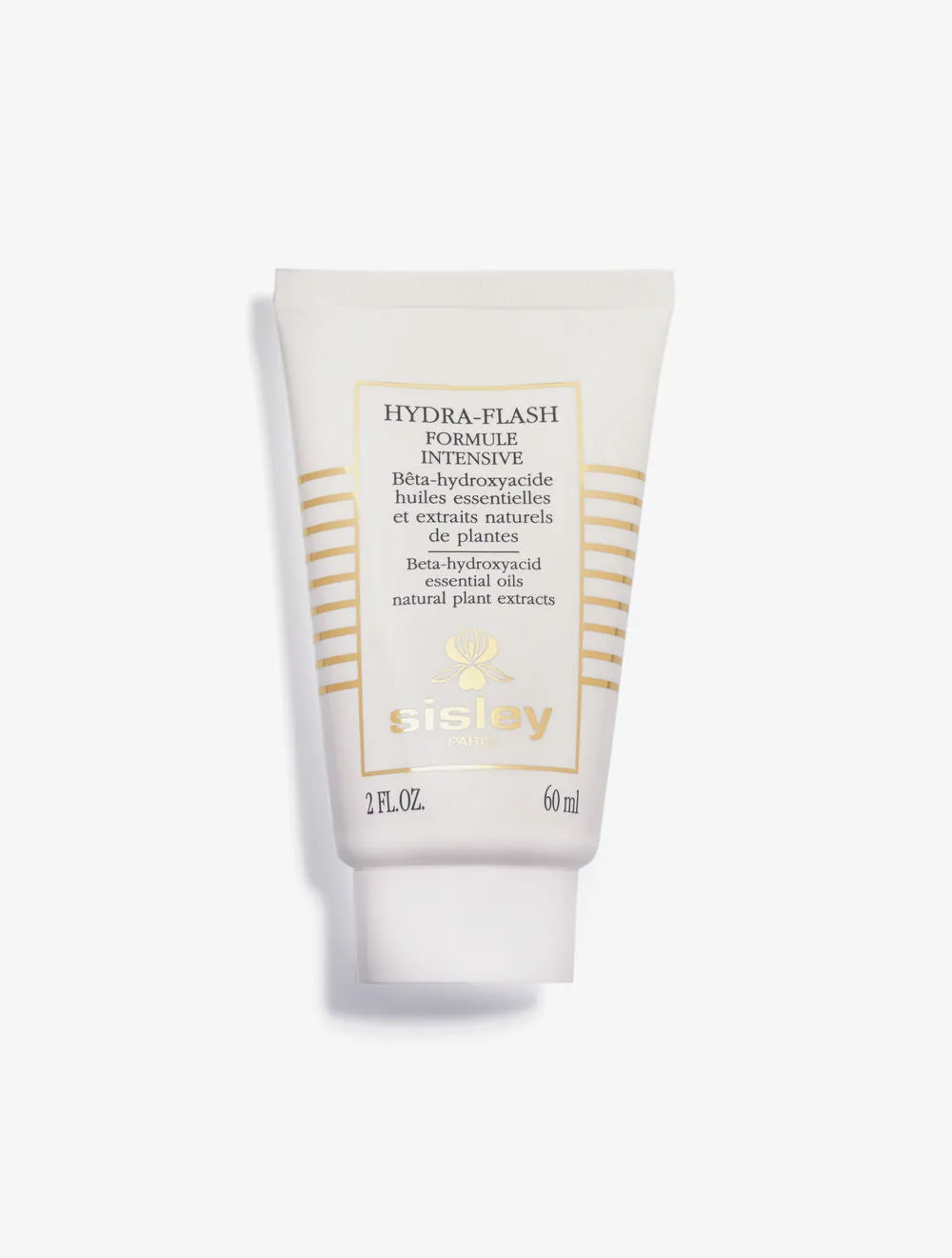 Sisley Hydra-Flash Formule Intensive 60ml - immagine 1