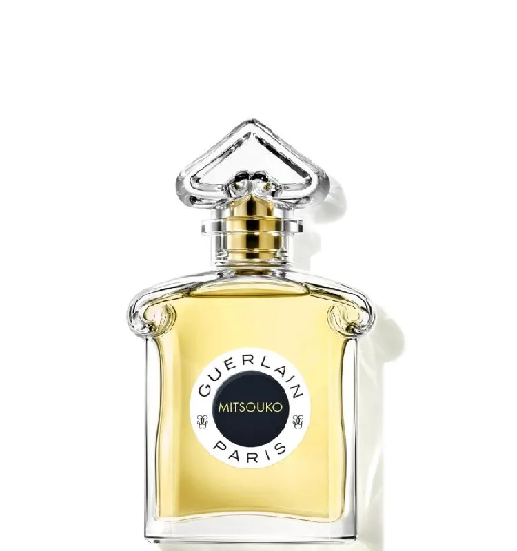 Guerlain Mitsouko EDT 75 ML - 75 ML - immagine 1