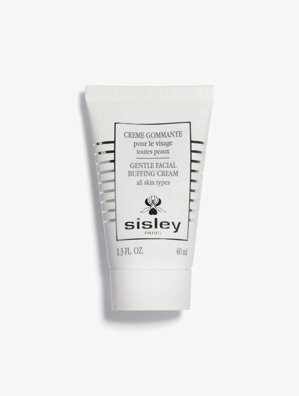 Sisley Crème Gommante pour le Visage 40ml - immagine 1