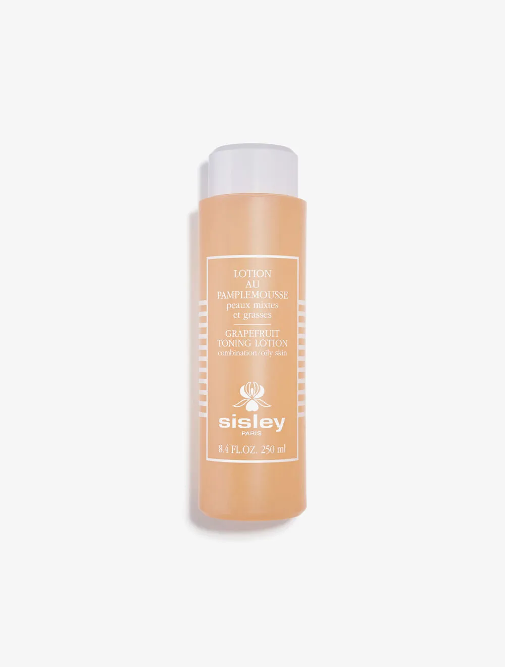 Sisley Lotion au Pamplemousse 250ml - immagine 1