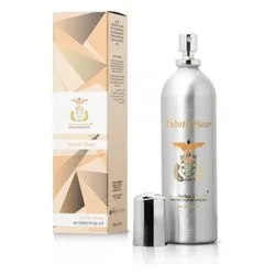 Les Perles D'orient Tahiti Fleur 150 ML - 150 ML - immagine 1