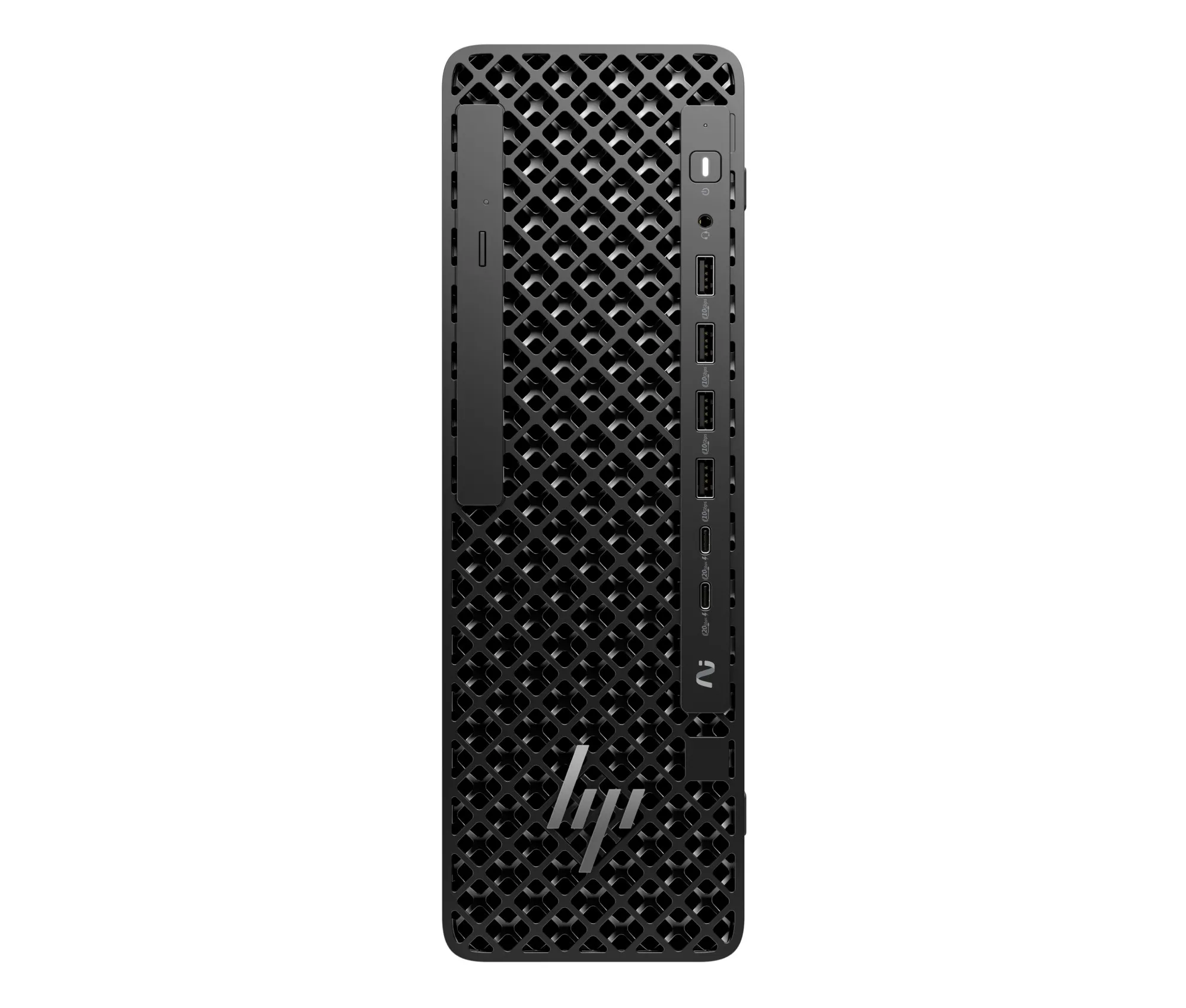 Wkst U7 Sff 32Gb 1Tb W11P Uhd Aipc U7-265 Z2 G1I 400W 3Yr - immagine 1