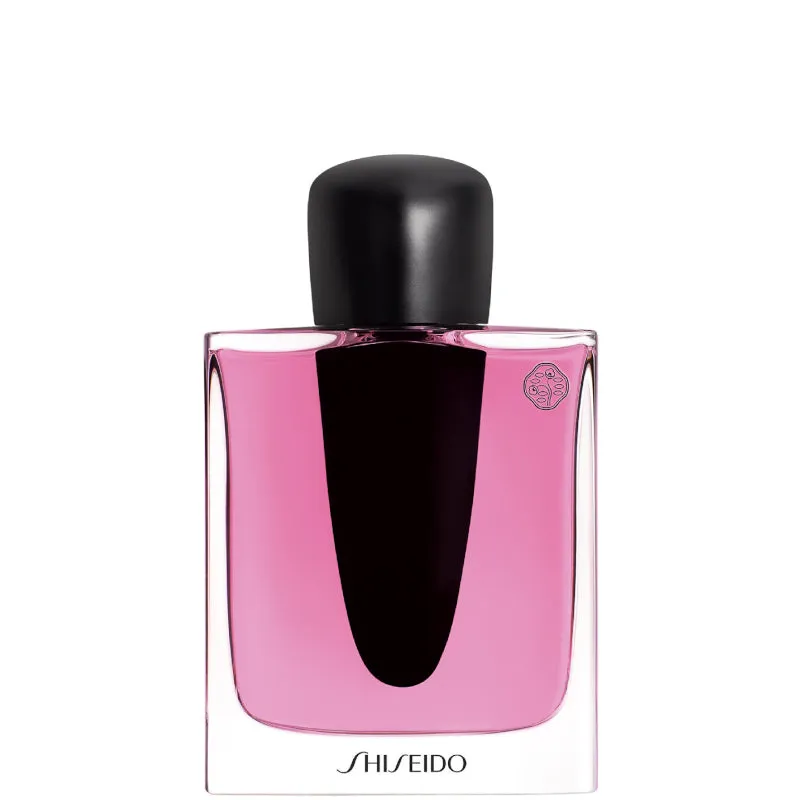 Shiseido Ginza Murasaki Eau de Parfum 90ml - immagine 1