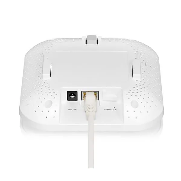 Zyxel NWA90AXPRO, Nebulaflex Wireless Access Point Dual NWA90AXPRO-EU0102F - immagine 1