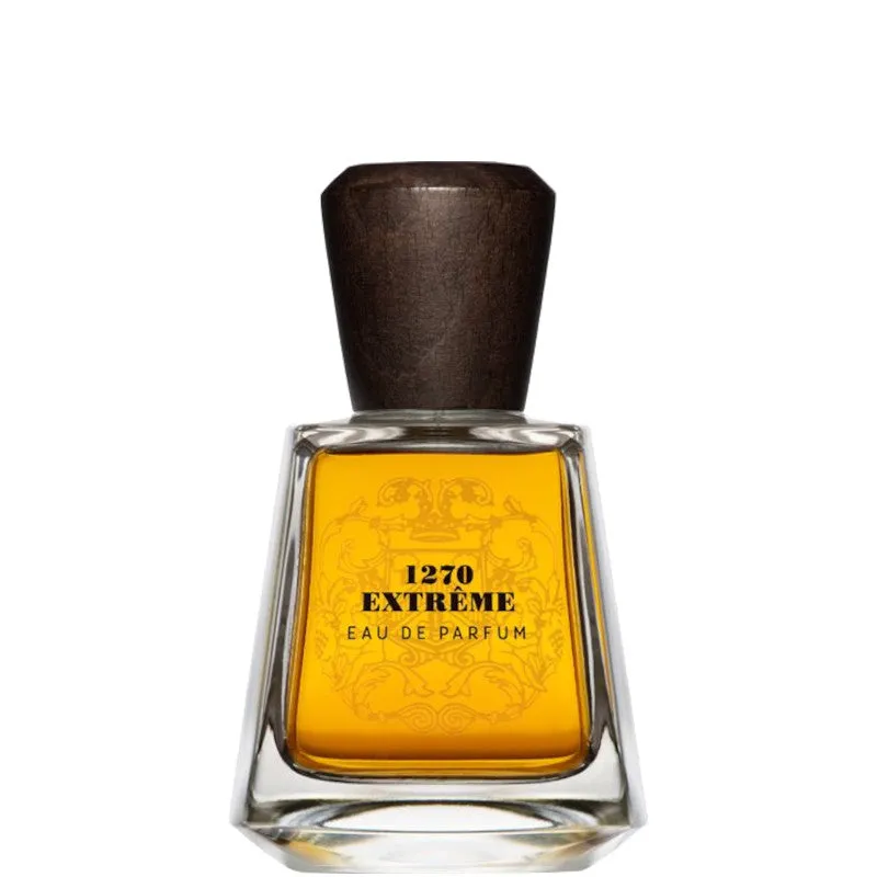 Frapin Frapin 1270 Extrême - 100 ML - immagine 1