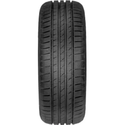Fortuna Gowin VAN 205/65 R16 107/105R - immagine 1