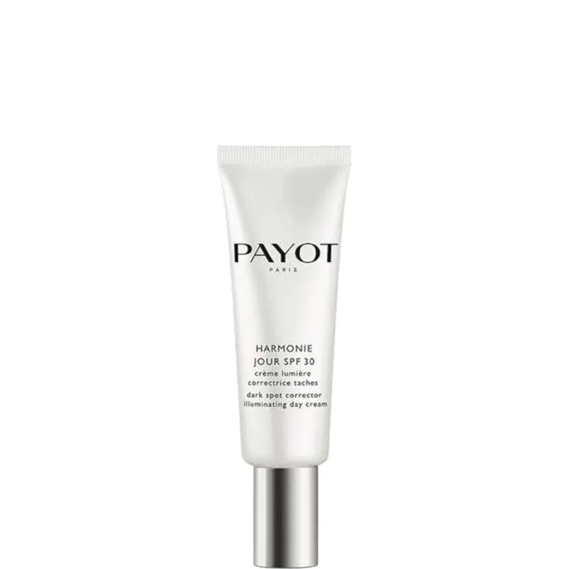 Payot Harmonie - Jour SPF30 40 ML - 40 ML - immagine 1
