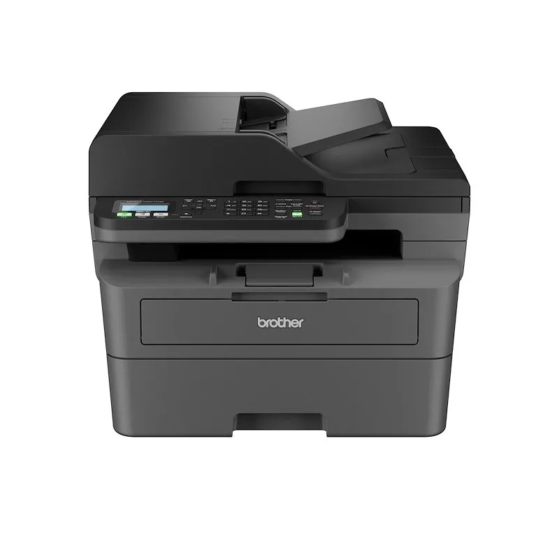 Brother Stampante Laser Multifunzione MFCL2827DWXL - immagine 1