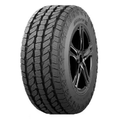 Arivo Terramax ARV Pro A/T 185/75 R16 104/102R - immagine 1