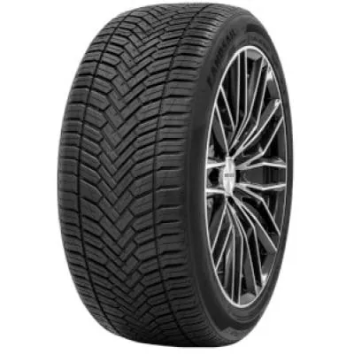 Landsail 4-Seasons 2 235/45 R19 99W - immagine 1