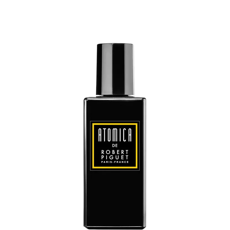 Robert Piguet Atomica 100 ML - 100 ML - immagine 1