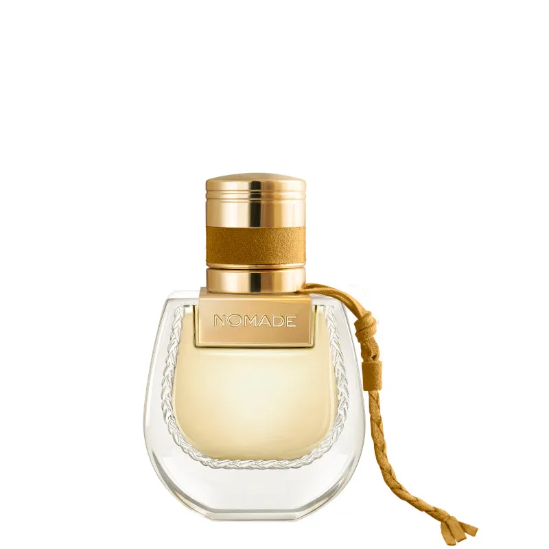 Chloé Chloé Nomade Jasmin Naturel EDP - 30 ML - immagine 1