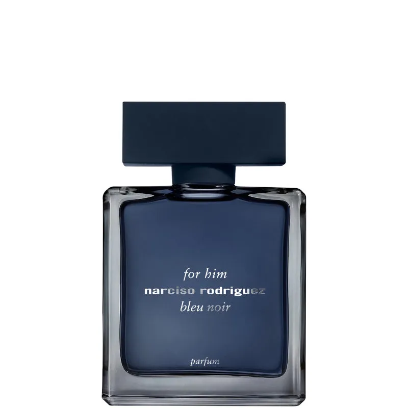 Rodriguez For Him Bleu Noir Parfum 100ml - immagine 1