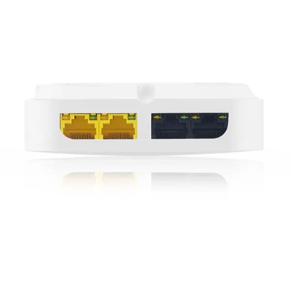 Zyxel WAX-300H Nebulaflex Pro Wireless WAX300H-EU0101F - immagine 1