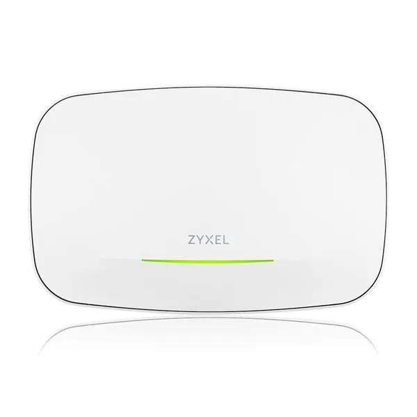 Zyxel WBE-530 Nebulaflex Pro Wireless Access Point WIFI7 WBE530-EU0101F - immagine 1