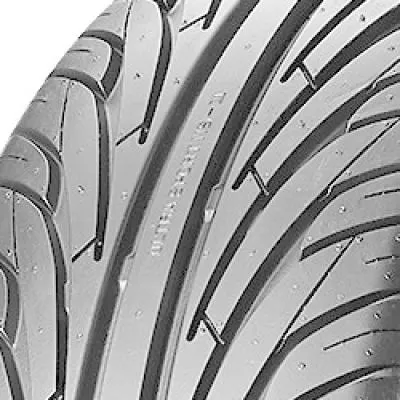 NANKANG Ultra Sport NS-2 195/60 R13 83H - immagine 1