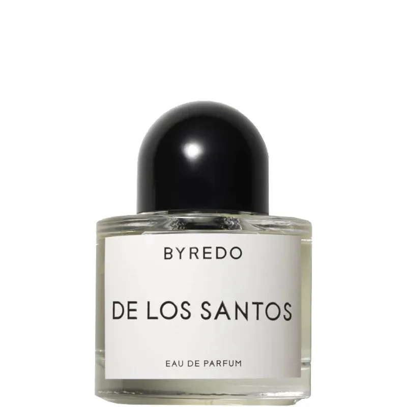 Byredo De Los Santos 100 ML - 100 ML - immagine 1