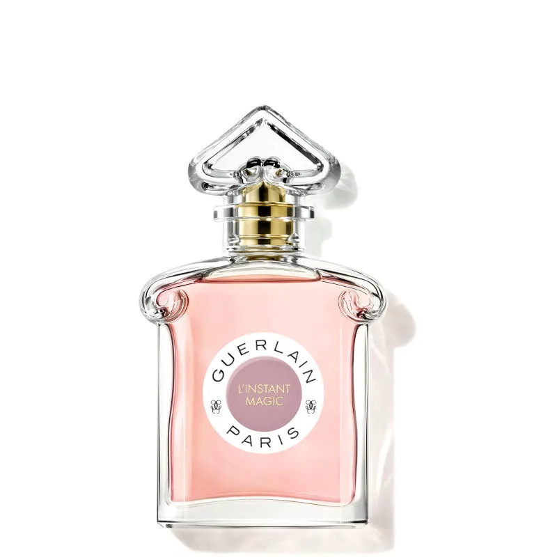 Guerlain L'Instant Magic EDP 75 ML - 75 ML - immagine 1