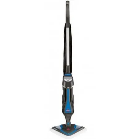 Bissell - Powerfresh Lift-off Nero - immagine 1