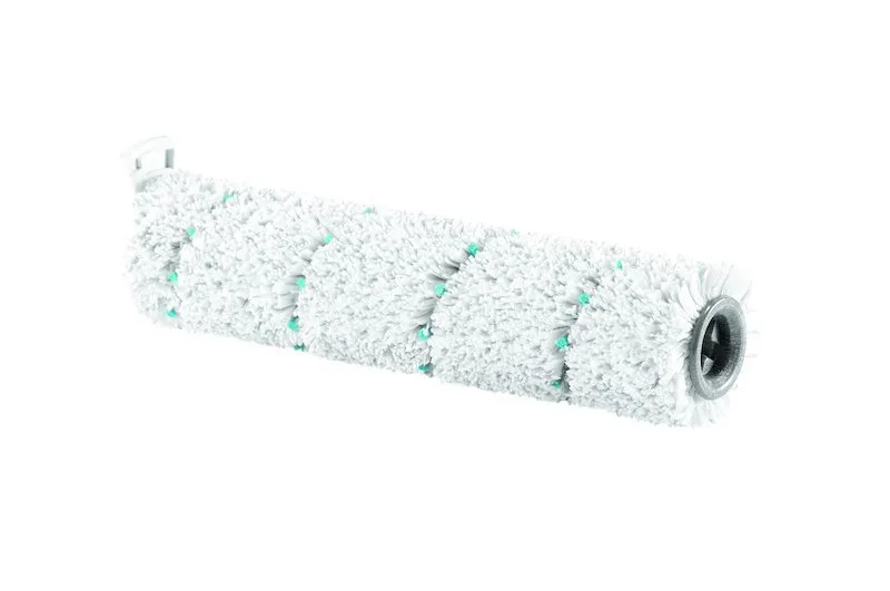 Bissell Spazzola Rotante 2787f Bianco - immagine 1