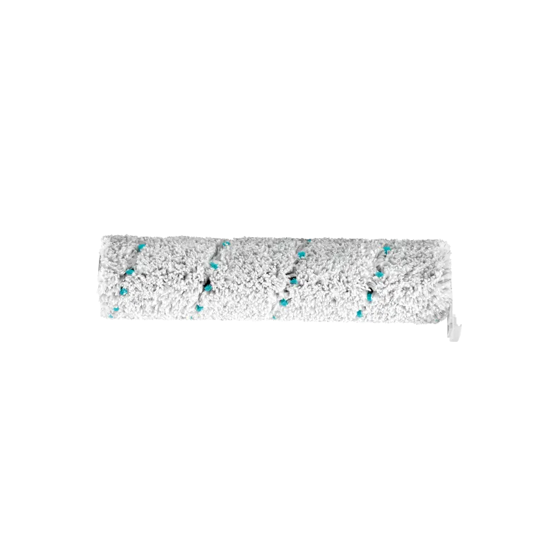 Bissell Spazzola Rotante Antimicrobica Freshstart™ 3648 - immagine 1