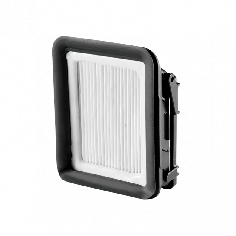 Bissell Filtro Antimicrobico Freshstart™ 3645 - immagine 1