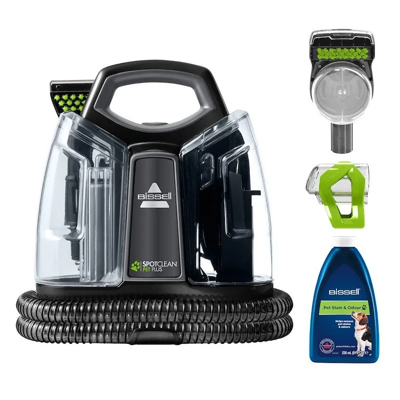 Bissell Lava Tappeti 37241 - immagine 1